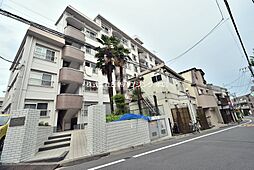 物件画像 南台第2ローヤルコーポ