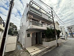 物件画像 エミグラント下井草