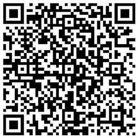 QRコードを読み取りしていただくと、ご自宅に居ながら360℃パノラマ内見が可能です!