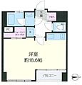 高円寺マンション3階2,580万円