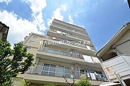 物件画像 マンション沼袋