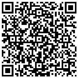 QRコードを読み取りしていただくと、ご自宅に居ながら360℃パノラマ内見が可能です！