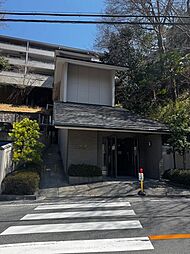 物件画像 京都北白川アーバンコンフォート3LDK