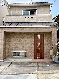 物件画像 西賀茂大道口町中古