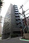 東京都新宿区四谷4丁目28-8：物件画像／株式会社オフィセント