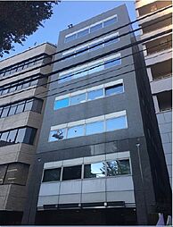 MUPRE東池袋
