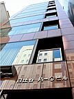東京都港区西新橋2丁目23-2：物件画像／株式会社オフィセント