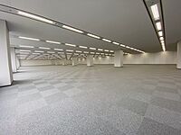 東京都墨田区堤通1丁目19-9：物件画像／株式会社オフィセント