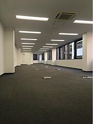 日本橋フジビル