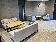 東京都港区浜松町1丁目10-11：物件画像／株式会社オフィセント