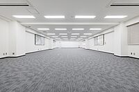 東京都文京区本郷2丁目27-18：物件画像／株式会社オフィセント