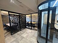 東京都千代田区神田須田町2丁目2-5：物件画像／株式会社オフィセント