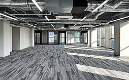 mirio神保町（デザインオフィス／会議室付／屋上テラス）