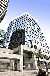 South新大塚ビル