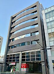 三田ネクサスビル