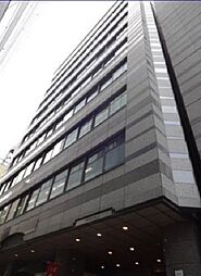 茅場町第2ビル（ＨＦ）