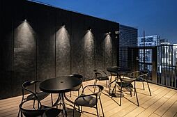 🉐敷金礼金0円！🉐渋谷ビル（ＣＬＳ）（デザインオフィス／デスク・...