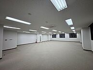 東京都港区芝3丁目24-3：物件画像／株式会社オフィセント