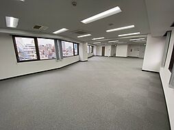 代官山ビル（Ｖ）（敷ゼロプラン）