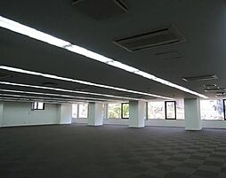 鈴中ビル大森