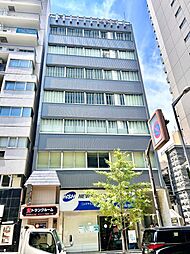 六本木福吉町ビル
