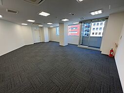 秋葉原4ビル（Ｖ）（敷ゼロプラン）