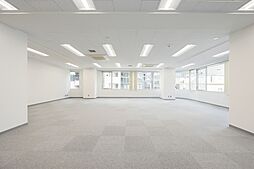 Kioicho435（居抜／受付・会議室付）