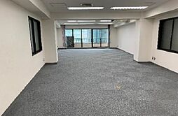 山手線 渋谷駅 徒歩6分