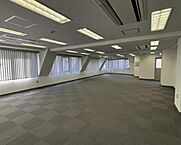 東京都中央区日本橋小網町15-9：物件画像／株式会社オフィセント