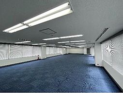 お茶の水ウィングビル