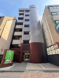 神田三崎町ビル