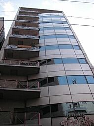 イースト・インタービル