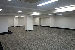 北新宿君嶋ビル