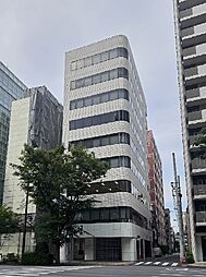 日本橋・浜町ビル