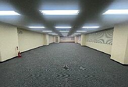 堀留ゼネラルビル