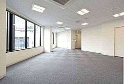 VISTA浜松町ビル