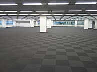 東京都江東区木場5丁目8-40：物件画像／株式会社オフィセント