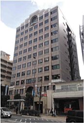 成増トーセイビル