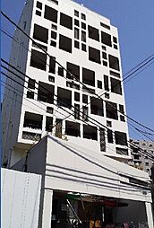 モドマルシェ渋谷桜丘ビル