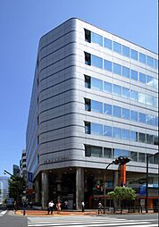 西武池袋線 池袋駅 徒歩2分