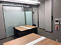 GAP VITALITY 1 BLDG.（デザインオフィス／デスク・会議室付）
