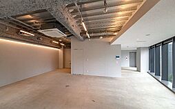 麹町大通りビル（Ｖ）（デザインオフィス／敷ゼロプラン有）