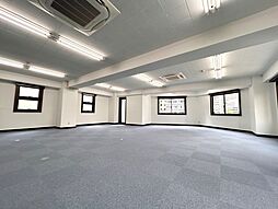 虎之門興業ビル