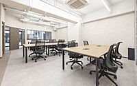 東京都千代田区神田佐久間町3丁目37-4：物件画像／株式会社オフィセント