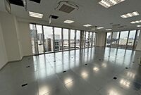 東京都新宿区新宿3丁目12-7：物件画像／株式会社オフィセント