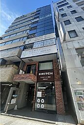 芝大門ABC館ビル