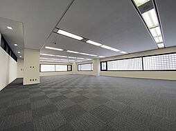 秋葉原ビル（Ｖ）（敷ゼロプラン有）