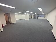 東京都文京区小石川5丁目36-5：物件画像／株式会社オフィセント