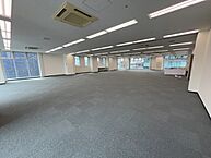 東京都千代田区麹町2丁目3-9：物件画像／株式会社オフィセント