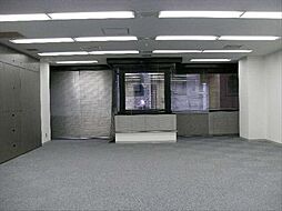 アライアンスビル渋谷壱番館